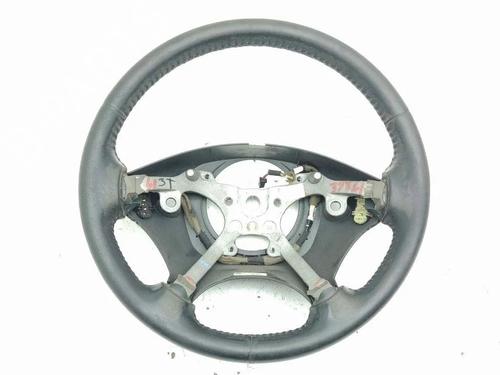 Volante Volante 28874632 28874632