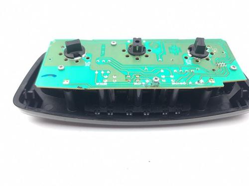 Interior roof light MASERATI QUATTROPORTE V 4.2 | BP28878168I8 