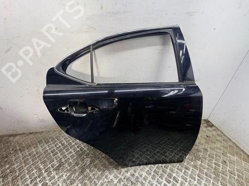 Used Right rear door Right rear door 36060548 36060548