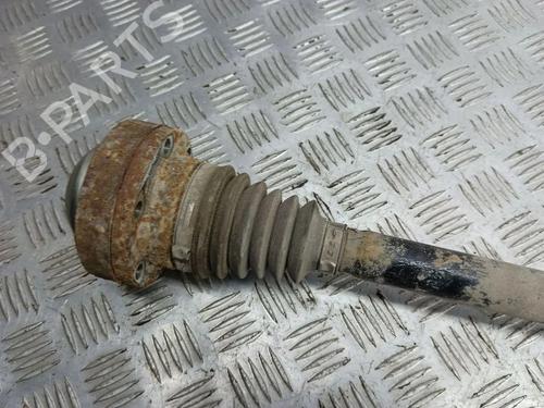 Right rear driveshaft AUDI A6 C6 (4F2) 3.2 FSI quattro | BP36176557M41 - Image 2