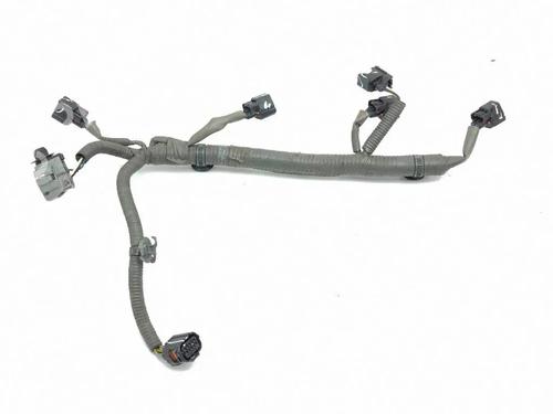 Wiring harness LEXUS IS III (_E3_) 300h (AVE30_, AVE30R) | BP40231120E16 - Image 2