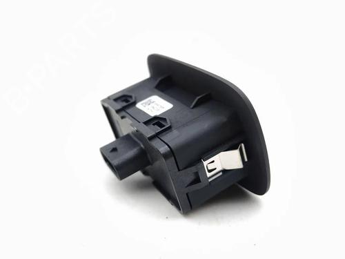 Switch VOLVO S90 II (234) D4 | BP33226477I30 - Image 2
