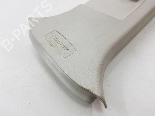 Other FORD B-MAX (JK) 1.6 TDCi | BP38278906O1 - Image 3