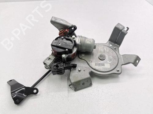 Used Electronic module Electronic module HONDA CR-V IV (RM_) 1.6 i-DTEC 4WD (RE6) (160 hp) 40191397 40191397