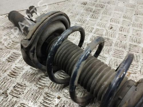 Left front shock absorber FORD B-MAX (JK) 1.6 TDCi | BP38245381M16 - Image 3