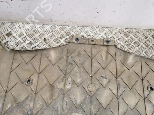 Underbody protection TESLA MODEL 3 (5YJ3) EV | BP36207896M92 - Image 7