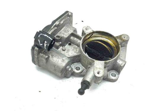Throttle body OPEL INSIGNIA A (G09) 2.0 CDTI (68) | BP28874889M82