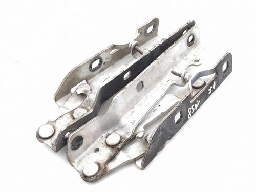 Used Hinge/Door check strap Hinge/Door check strap 38003155 38003155