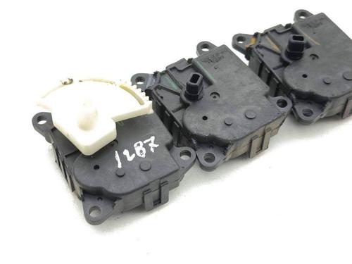 Elektronisk modul NISSAN NAVARA (D22) 3.0 TD 4x4 | BP28884013M83 