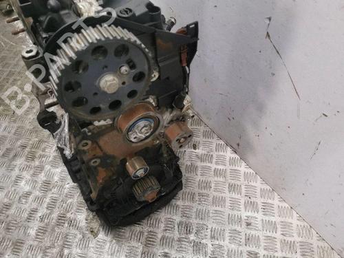 Engine SEAT ATECA (KH7, KHP) 1.6 TDI | BP40193259M1 - Image 4