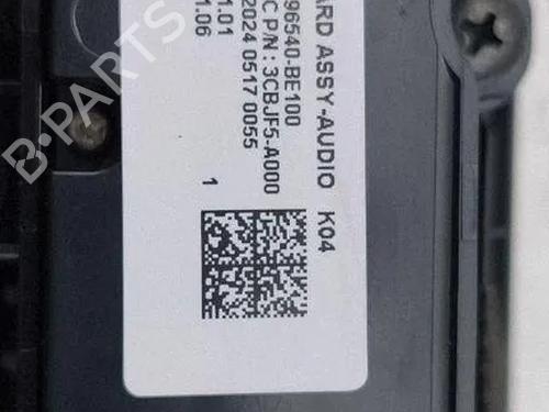 Electronic module HYUNDAI KONA (SX2) EV | BP38246220M83 - Image 6