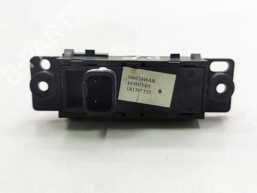 Switch CHRYSLER 300C Touring (LX, LE) 3.0 CRD | BP36189015I30 - Image 4