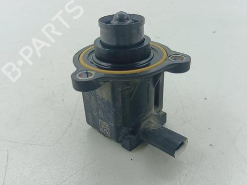 Elektronisk sensor FORD FOCUS IV (HN) 1.0 EcoBoost (125 hp) 28896576