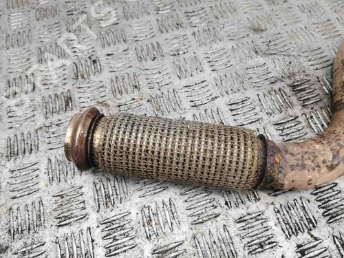 Pipe PEUGEOT 508 I (8D_) 1.6 HDi | BP28871901M125 - Image 4