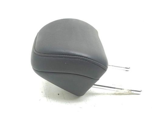 Headrest HONDA ACCORD VIII (CU) 2.2 i-DTEC (CU3) | BP28893998I31 