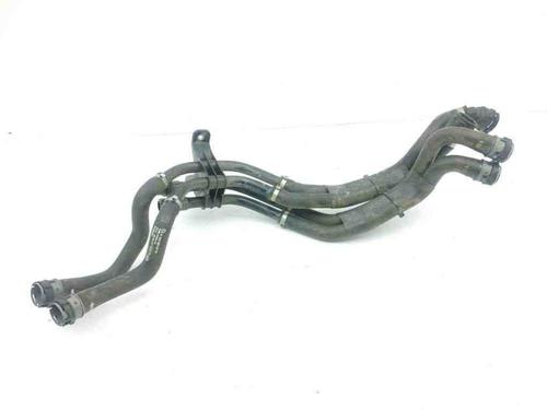 Used Pipe MERCEDES-BENZ EQA (H243) EQA 250 (243.701) (190 hp) 28902623