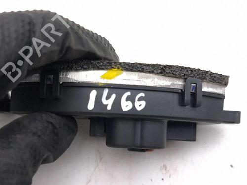 Heater resistor BMW 2 Active Tourer (U06) 220i Mild Hybrid | BP38278498M108 - Image 5
