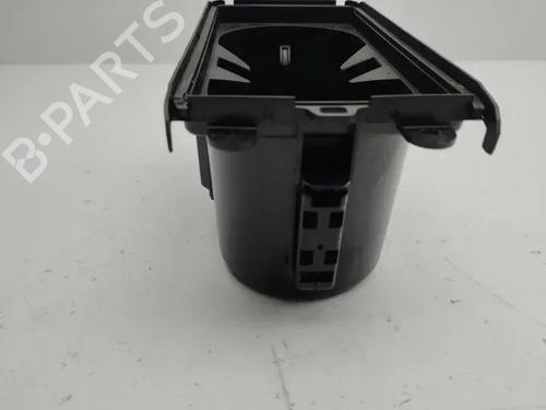 Cup/Object holder AUDI Q3 (F3B) 35 TFSI | BP28861054I37 - Image 5