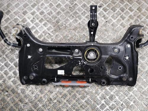 Used Subframe AUDI A3 Sportback (8VA, 8VF) 1.4 TFSI g-tron (110 hp) 28899930