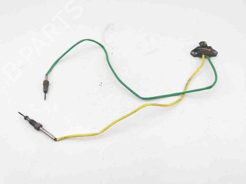 Elektronisk sensor NISSAN NAVARA (D22) 3.0 TD 4x4 (150 hp) 28906432