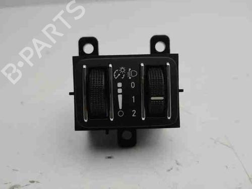 Used Electronic module Electronic module 28864764 28864764