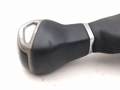 Girkule AUDI Q3 (F3B) 35 TFSI | BP29976167I34