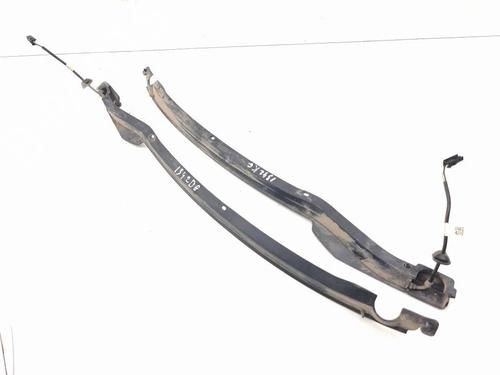 Electronic sensor CHRYSLER GRAND VOYAGER V (RT) 3.8 | BP33671581M84 - Image 7