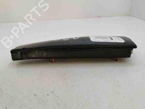 Right seat airbag RENAULT GRAND SCÉNIC III (JZ0/1_) 1.9 dCi (JZ0J, JZ0N, JZ1K, JZ1S) | BP28840972C14 