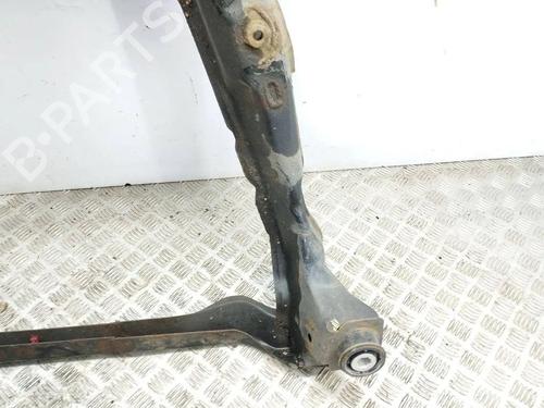 Subframe VOLVO V60 I (155) D3 / D4 | BP28889388M9 - Image 5