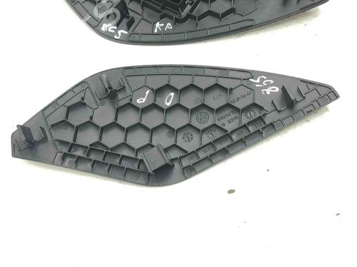 Other VW ID.3 (E11, E12) Pro | BP28874199O1 