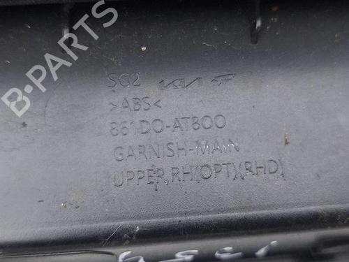 Andre KIA NIRO II (SG2) EV | BP38250532O1 - Image 8