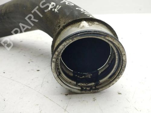 Intercooler pipe MERCEDES-BENZ C-CLASS (W204) C 220 CDI (204.008) | BP36064509M127 - Image 5