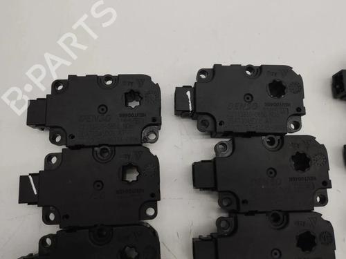 Electronic module AUDI A7 Sportback (4GA, 4GF) 3.0 TDI | BP36329831M83 - Image 2