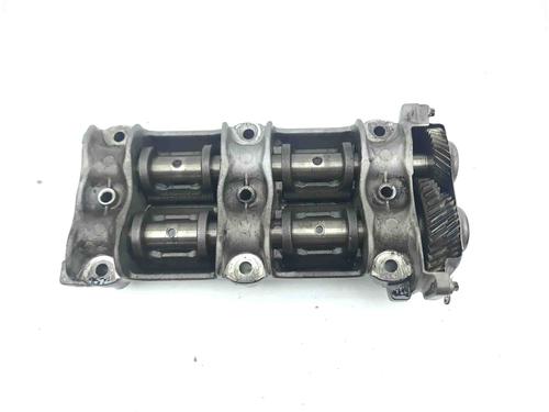 Used Other CHRYSLER VOYAGER IV (RG, RS) 2.8 CRD (150 hp) 28871541