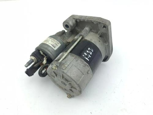 Used Starter Starter 28880949 28880949