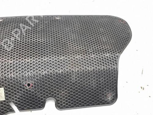Boot lining TOYOTA GT 86 Coupe (ZN6_) 2.0 (ZN6AC_, ZN6BC_, ZN6K) | BP39884885I3 - Image 5