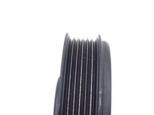 Pulley AUDI A3 Sportback (8YA, 8YF) 30 TFSI | BP33879887M122 - Image 2