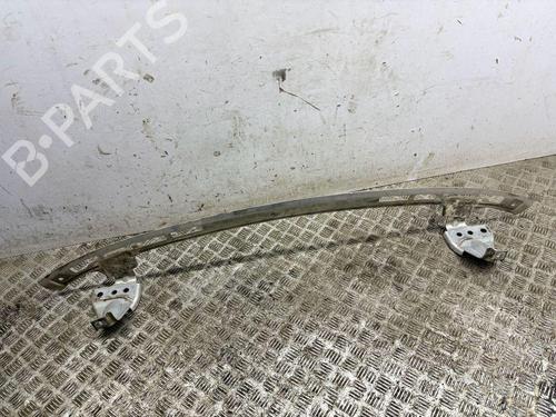 Støtte TESLA MODEL Y (5YJY) EV Rear-Wheel Drive | BP38496053C155 - Image 5