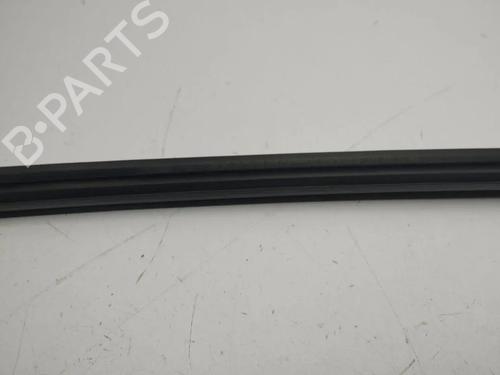 Gummiliste BMW i3 (I01) Range Extender | BP36187905C142 - Image 8