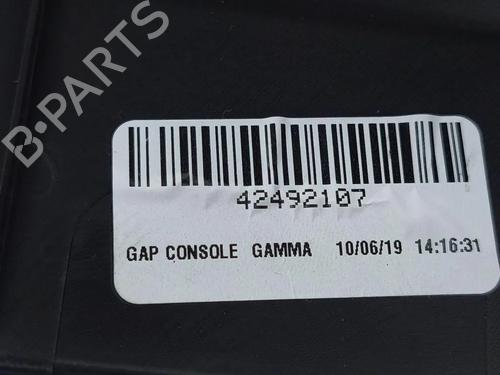 Middle console CHEVROLET TRAX 1.4 | BP33009137I22 - Image 8