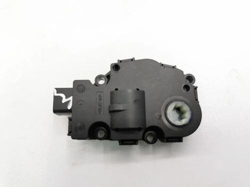 Electronic module MERCEDES-BENZ M-CLASS (W164) ML 320 CDI 4-matic (164.122) | BP36329121M83 - Image 4