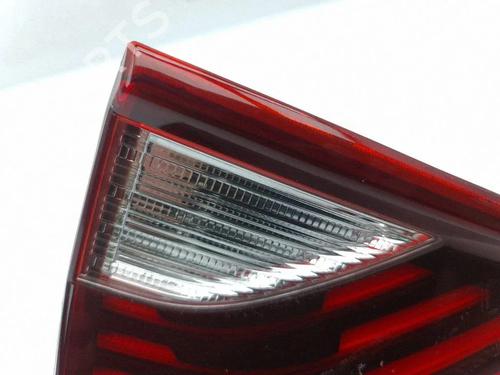 Left tailgate light KIA STONIC (YB) 1.0 T-GDi | BP38252227C79 - Image 2