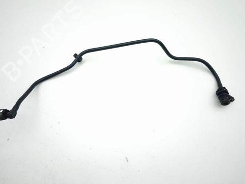 Pipe JAGUAR XE (X760) 2.0 D | BP29054362M125 