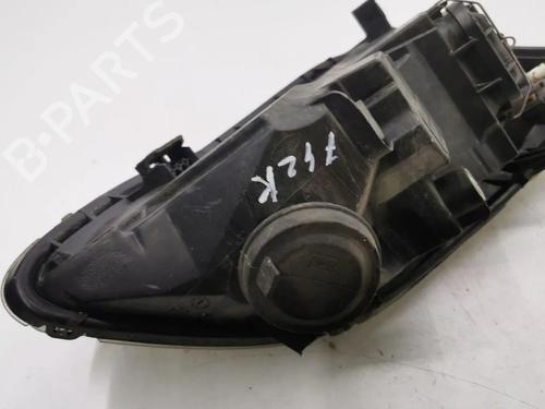 Left headlight TOYOTA COROLLA (_E12_) 2.0 D-4D (CDE120R, CDE120L_) | BP33866196C28 - Image 3