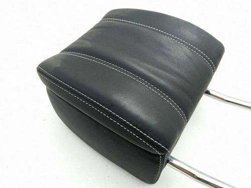 Headrest LAND ROVER RANGE ROVER VELAR (L560) 2.0 D200 MHEV 4x4 | BP40208811I31 - Image 10