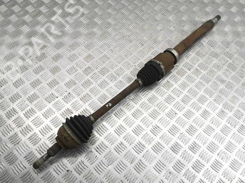 Used Right front driveshaft Right front driveshaft 36175895 36175895