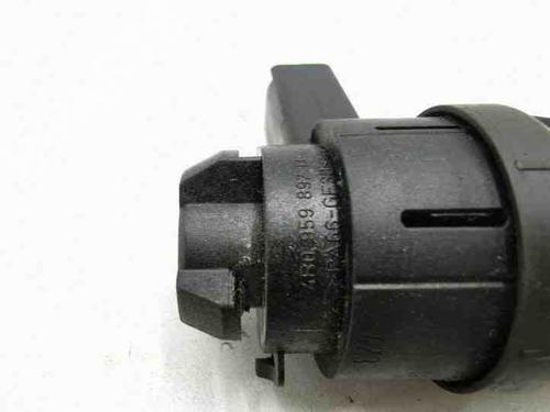 Elektronisk sensor AUDI A8 D3 (4E2, 4E8) 4.2 quattro | BP28841827M84 