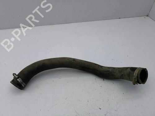 Used Intercooler pipe Intercooler pipe 38245631 38245631