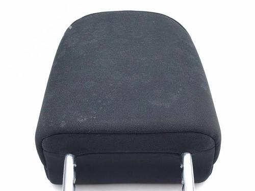 Headrest MASERATI QUATTROPORTE V 4.7 S | BP33531814I31 - Image 6