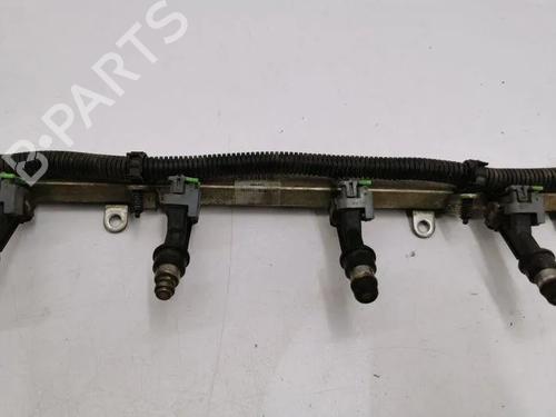 Injector SAAB 9-7X 4.2 AWD | BP28858227M100 - Image 4